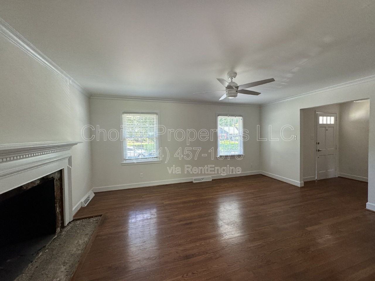 253 Scofield Rd - Photo 4 of 17