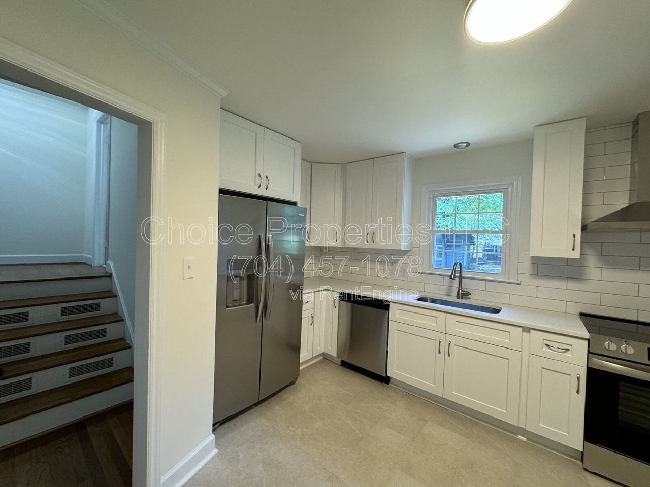 253 Scofield Rd - Photo 7 of 17