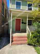 706 N 2nd St #02 - Photo 1 of 1