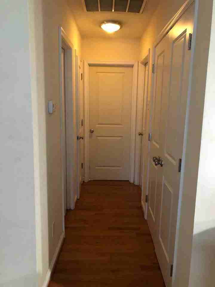 706 N 2nd St #02 - Photo 2 of 14