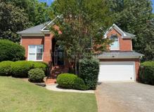 5975 Waterford Pl - Photo 1 of 1