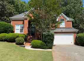 5975 Waterford Pl - Photo 1 of 1