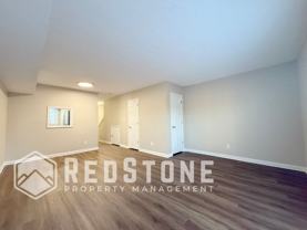 725 S Broad St #C - Photo 1 of 1