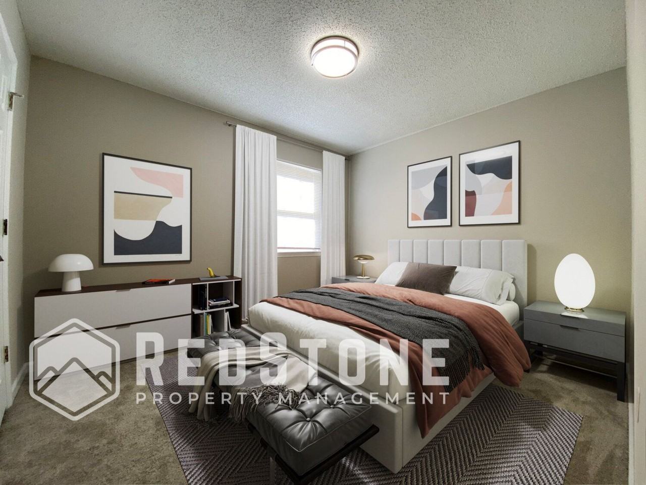725 S Broad St #C - Photo 3 of 24