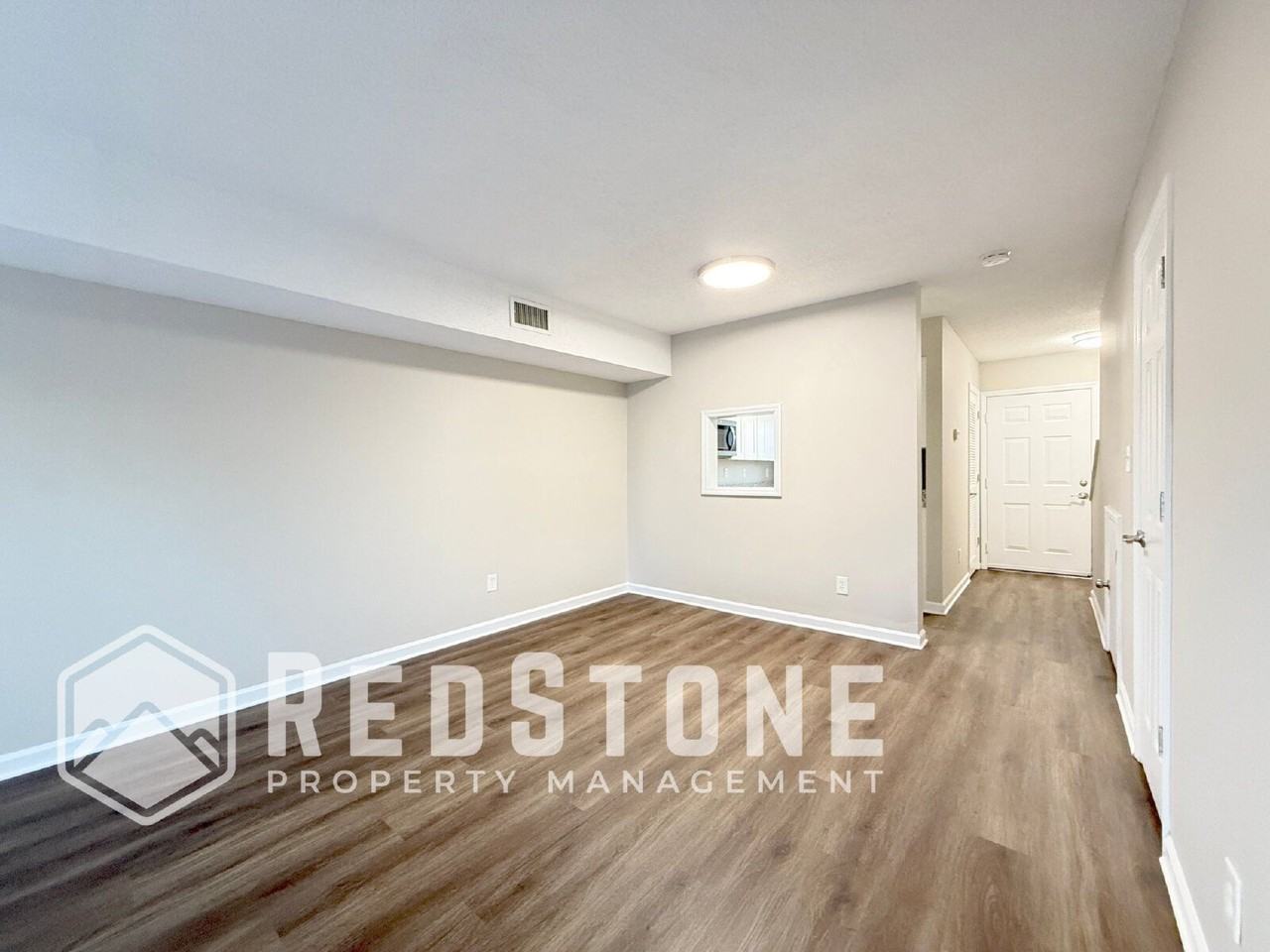 725 S Broad St #C - Photo 5 of 24