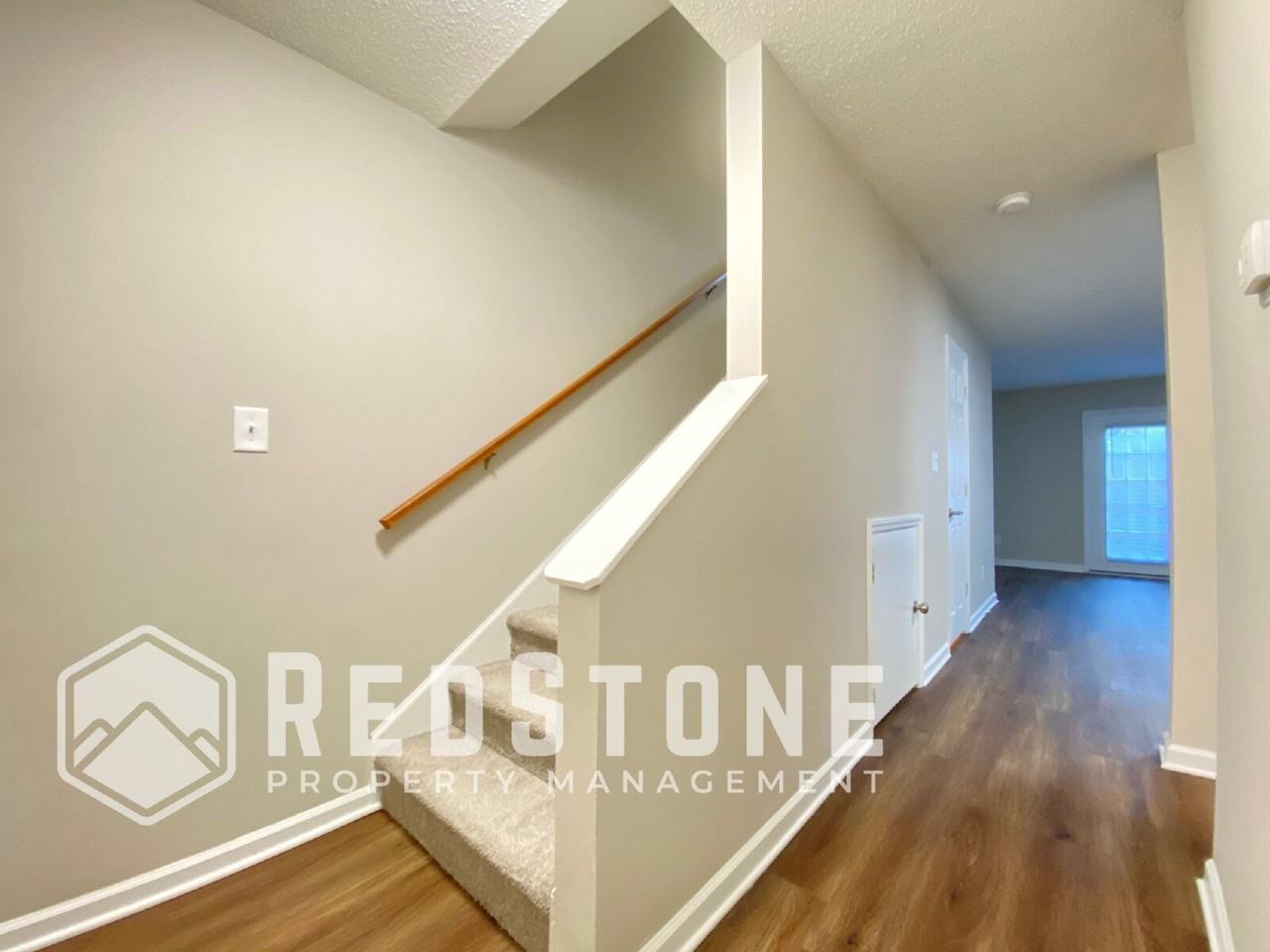725 S Broad St #C - Photo 6 of 24