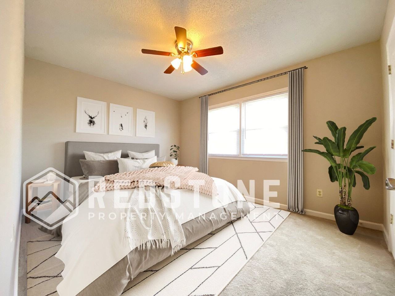 725 S Broad St #C - Photo 7 of 24
