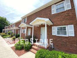 featured image of 725 S Broad St #C