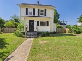 1002 Haskell St - Photo 1 of 1