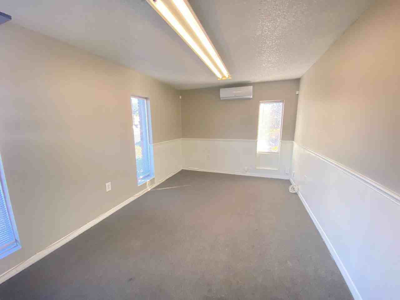 1626 Conway Rd #2 - Photo 2 of 4