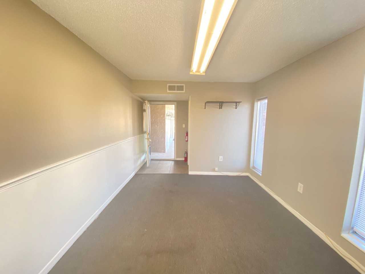 1626 Conway Rd #2 - Photo 3 of 4