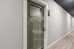 401 N Independence Ave #204 - Photo 1 of 1