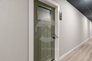 featured image of 401 N Independence Ave #204