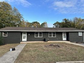 347 4th St Se #3A - Photo 1 of 1