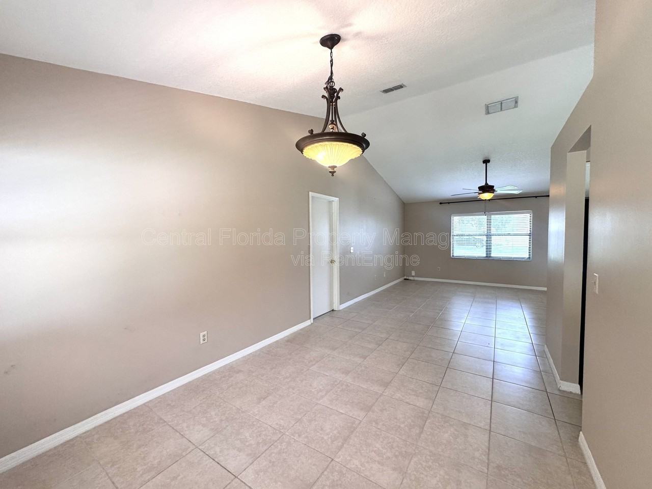 5130 Sun Palm Dr - Photo 4 of 25