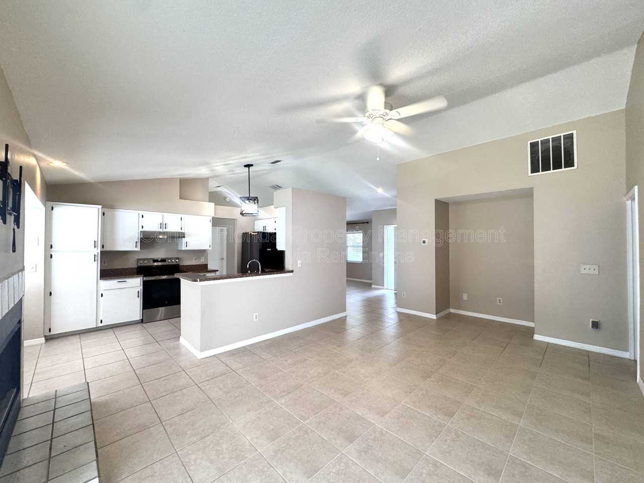 5130 Sun Palm Dr - Photo 5 of 25