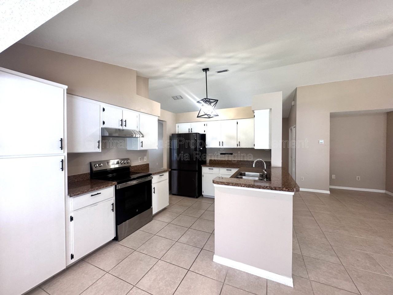 5130 Sun Palm Dr - Photo 6 of 25