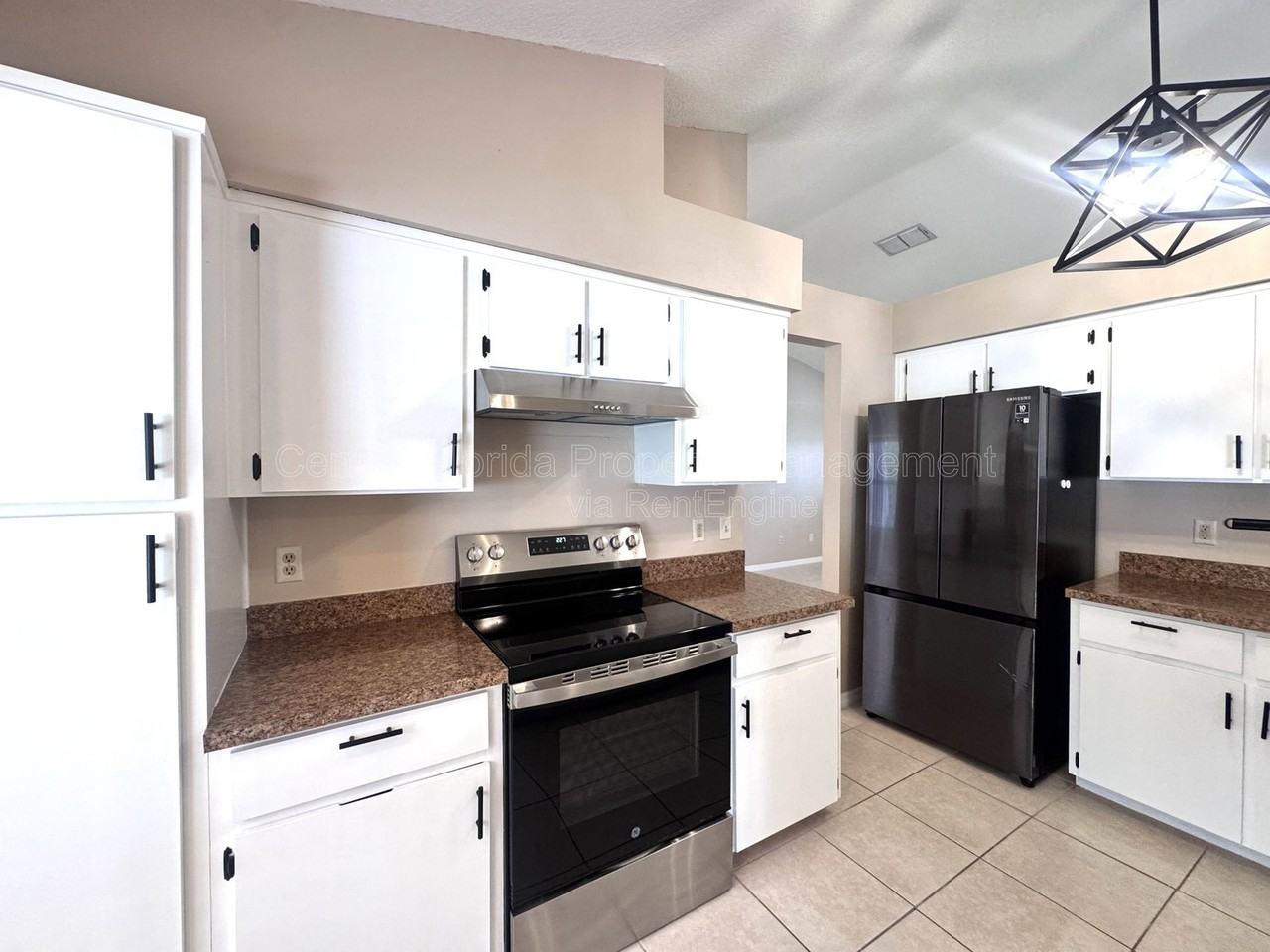 5130 Sun Palm Dr - Photo 7 of 25