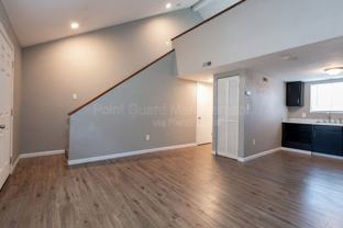3040 N Arkansas Ave #3 - Photo 1 of 1