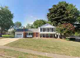 featured image of 5900 Sandringham Ct