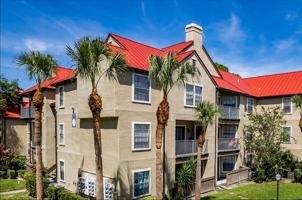 featured image of 232 Afton Sq #201