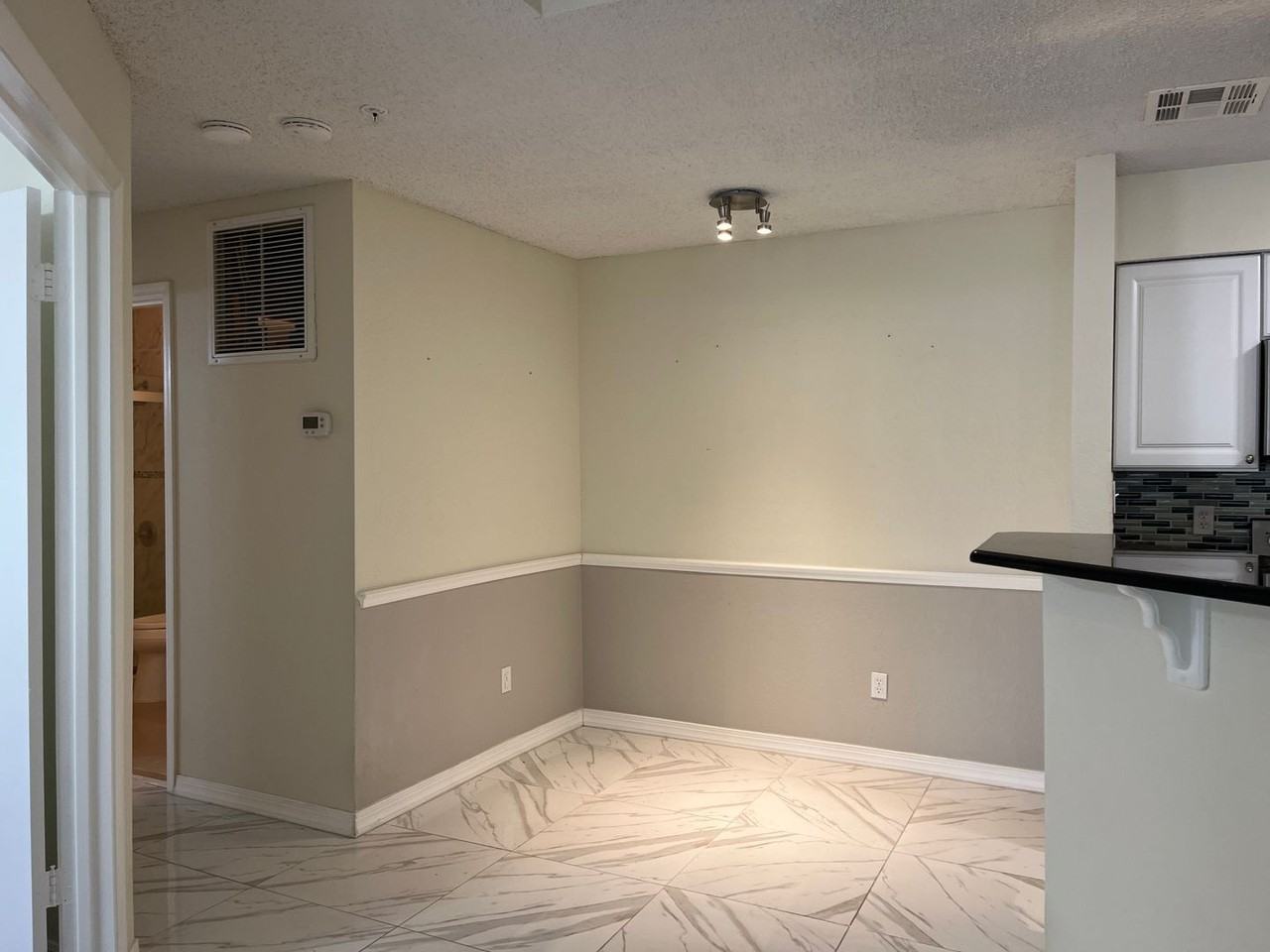 232 Afton Sq #201 - Photo 7 of 30