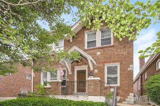 5970 Wanda Ave - Photo 1 of 1