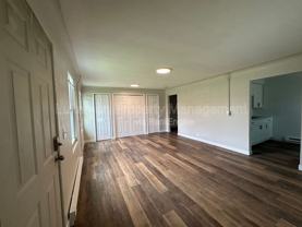 2839 Gull Rd #2835 - Photo 1 of 1