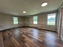 featured image of 2839 Gull Rd #2835