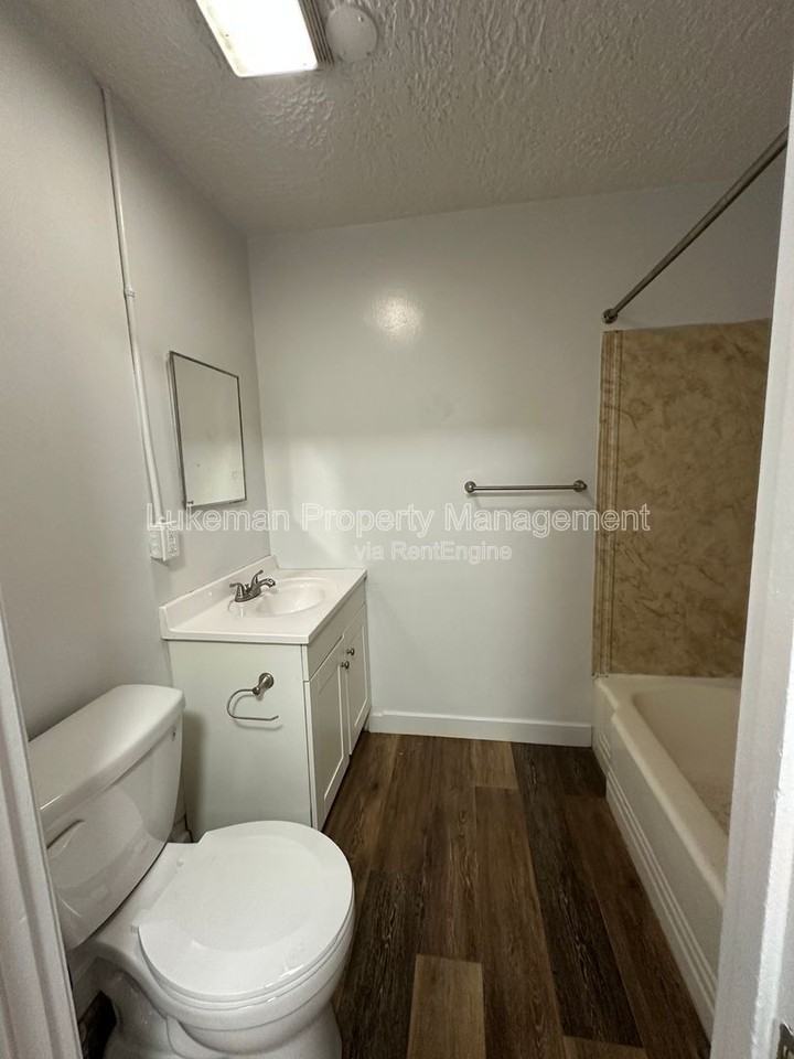 2839 Gull Rd #2835 - Photo 3 of 6