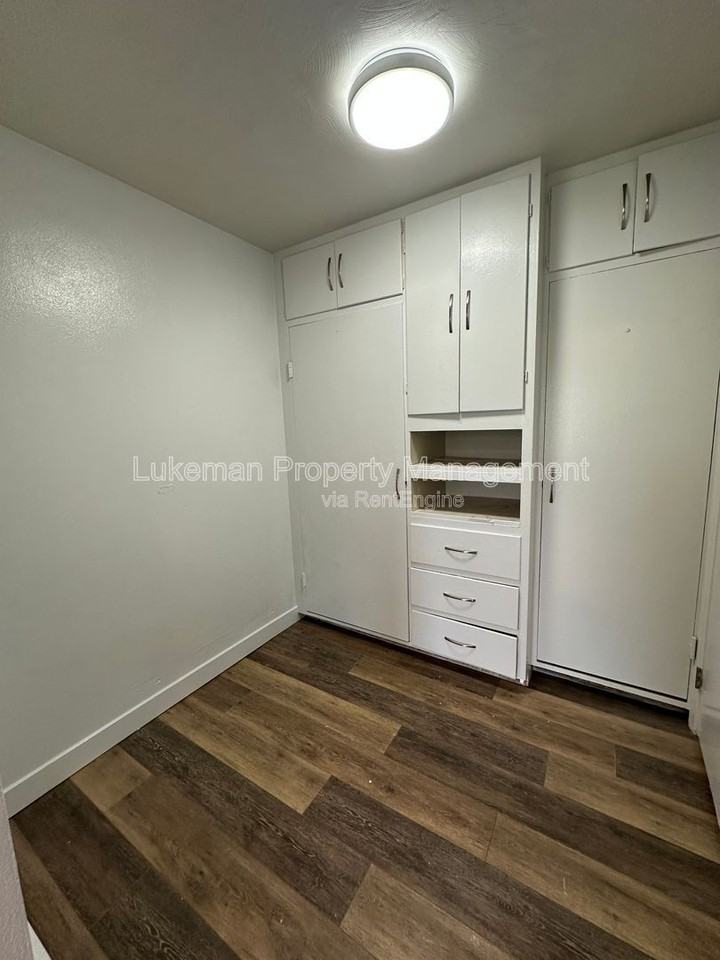 2839 Gull Rd #2835 - Photo 4 of 6