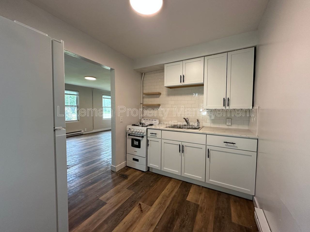 2839 Gull Rd #2835 - Photo 5 of 6
