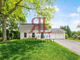 featured image of 1627 Keats Ct