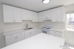 813 B St #5 - Photo 1 of 1