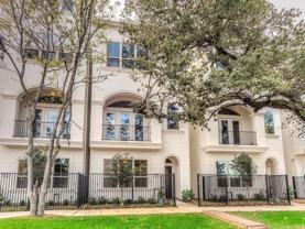 4009 Lillian St - Photo 1 of 1