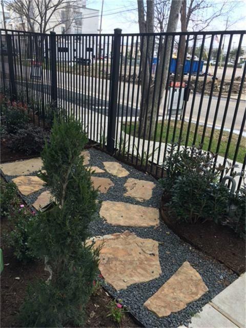 4009 Lillian St - Photo 3 of 23
