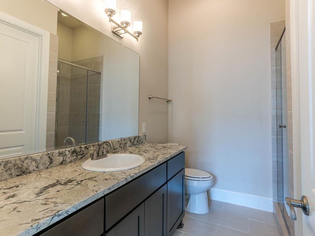 4009 Lillian St - Photo 6 of 23