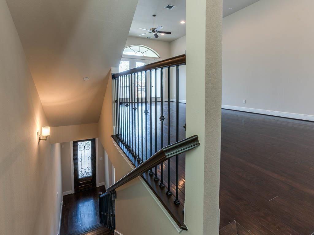 4009 Lillian St - Photo 7 of 23