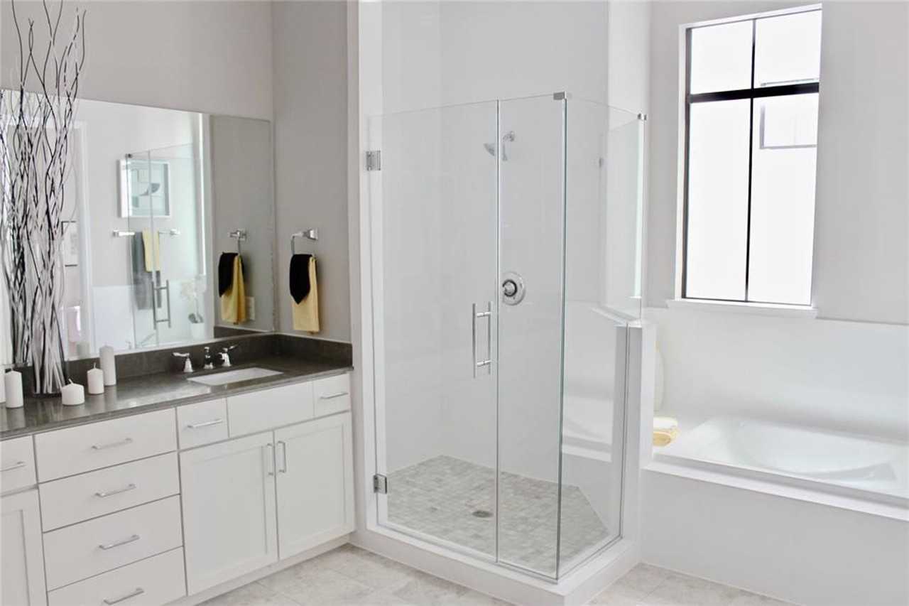 2512 Morgan St - Photo 5 of 21