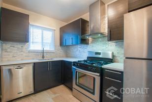 773 Greenwood Ave Ne #07 - Photo 1 of 1