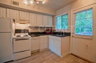 493 N Highland Ave Ne #30 - Photo 1 of 1