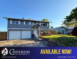featured image of 2551 23rd Ave Se