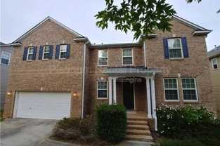 6205 Park Leaf Walk - Photo 1 of 1