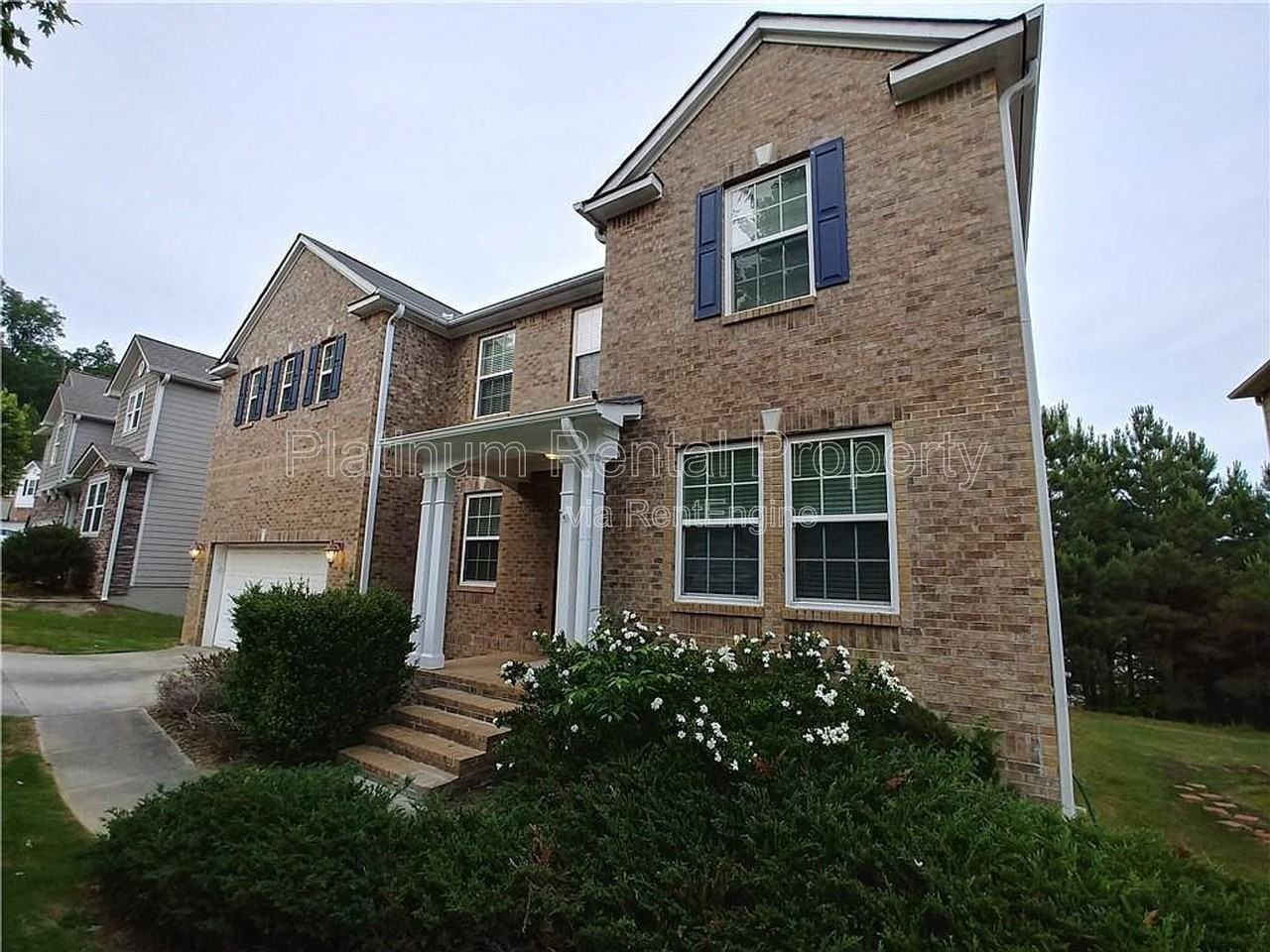 6205 Park Leaf Walk - Photo 3 of 36