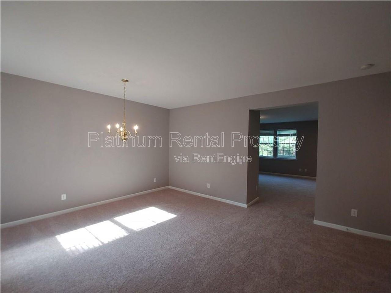6205 Park Leaf Walk - Photo 4 of 36