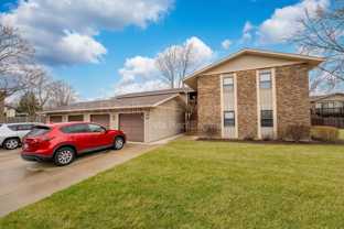 5850 Fresno Ct #C - Photo 1 of 1