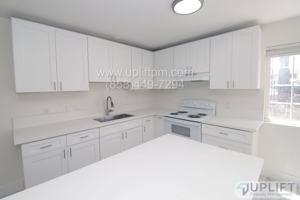 featured image of 817 B St #5