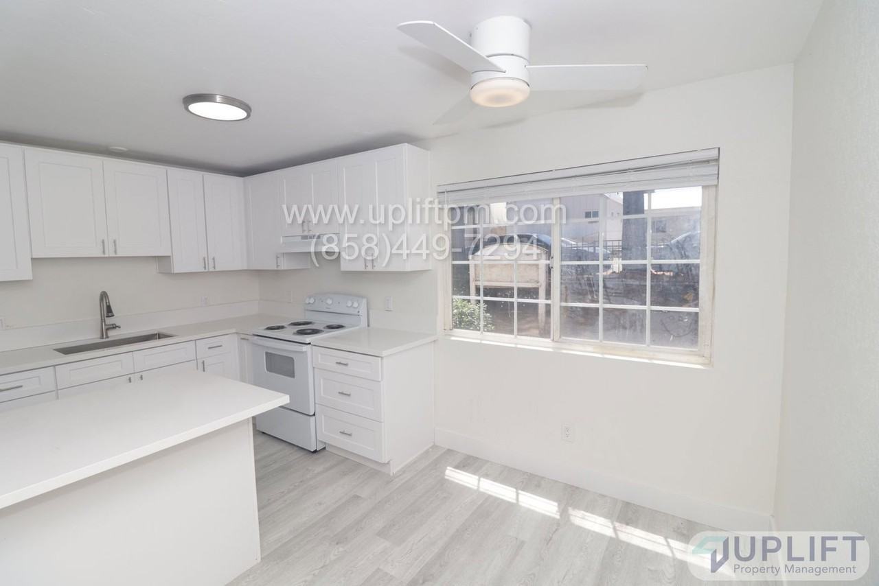 817 B St #5 - Photo 6 of 13
