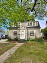 3041 Lemuel St - Photo 1 of 1