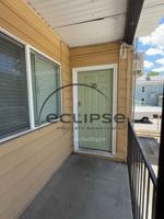 featured image of 445 Chipeta Ave #25
